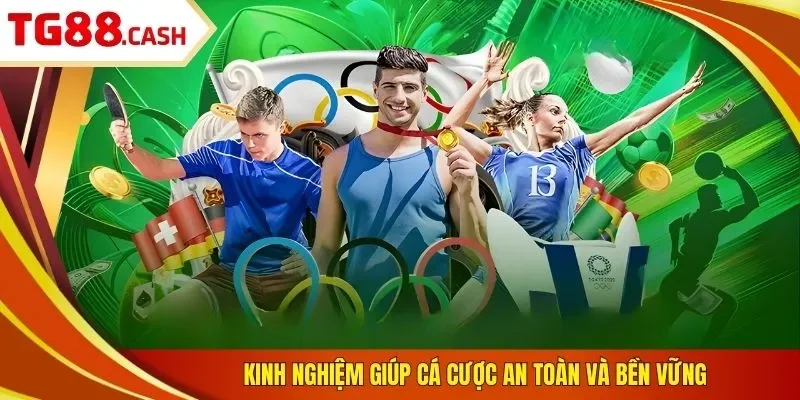 SBO Sports Là Gì? Đánh Giá Một Sảnh Cược Thể Thao Uy Tín Kinh nghiệm giúp cá cược an toàn và bền vững